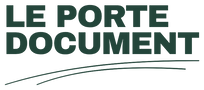 le-porte-document.com